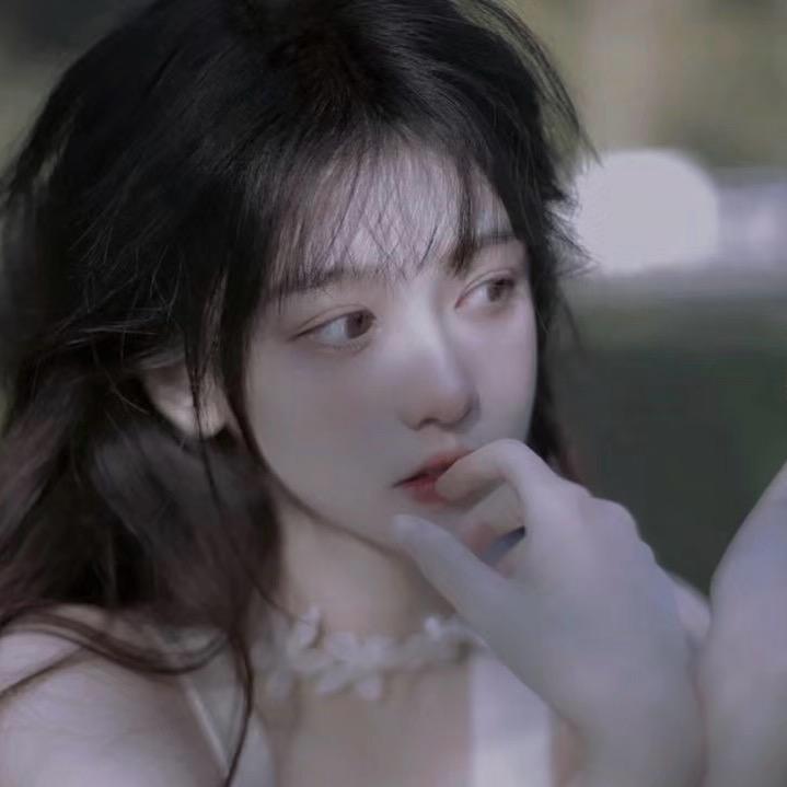 啊符的养成记🧚‍♀️