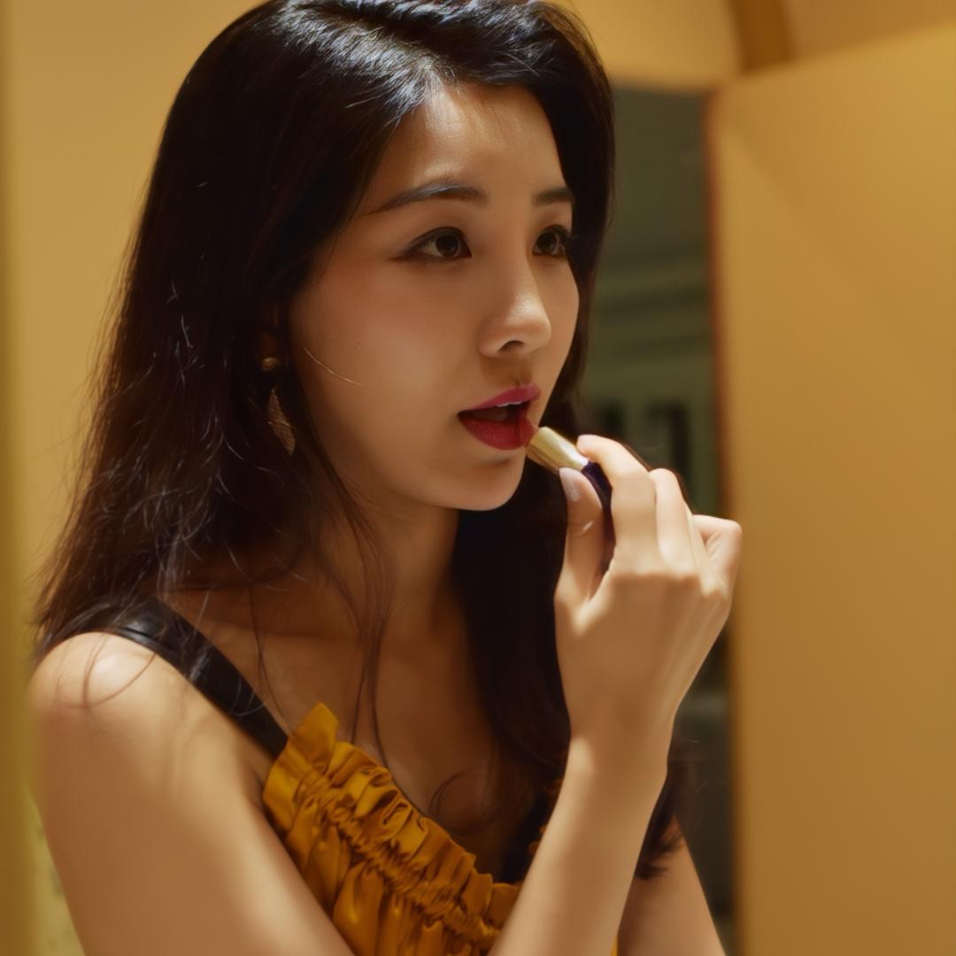 大C买手店二号（小刘）