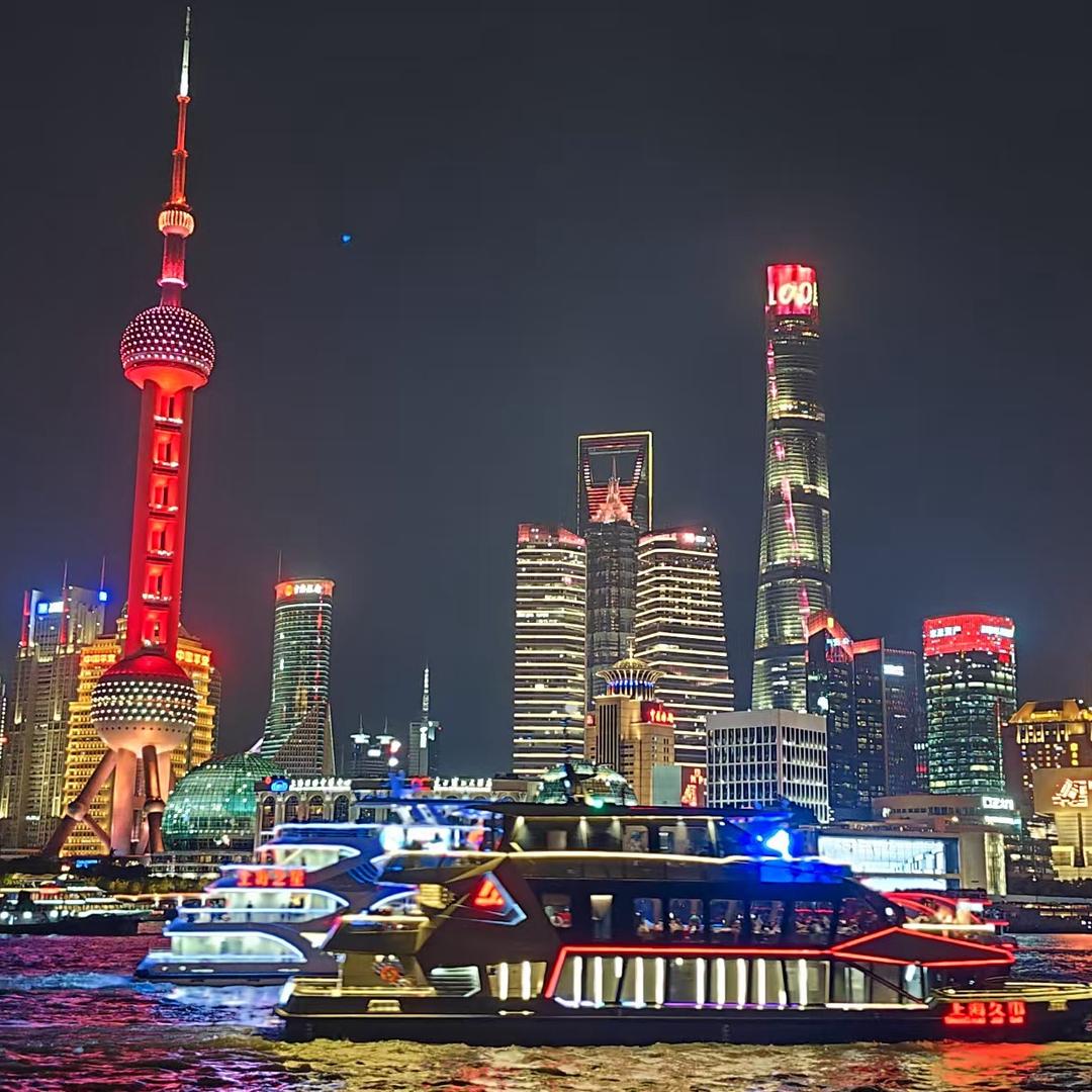 🕊💞ღ᭄往事ꦿ᭄清零💞🕊