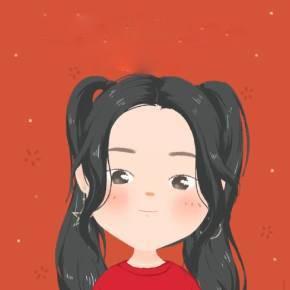 震震有料的头像