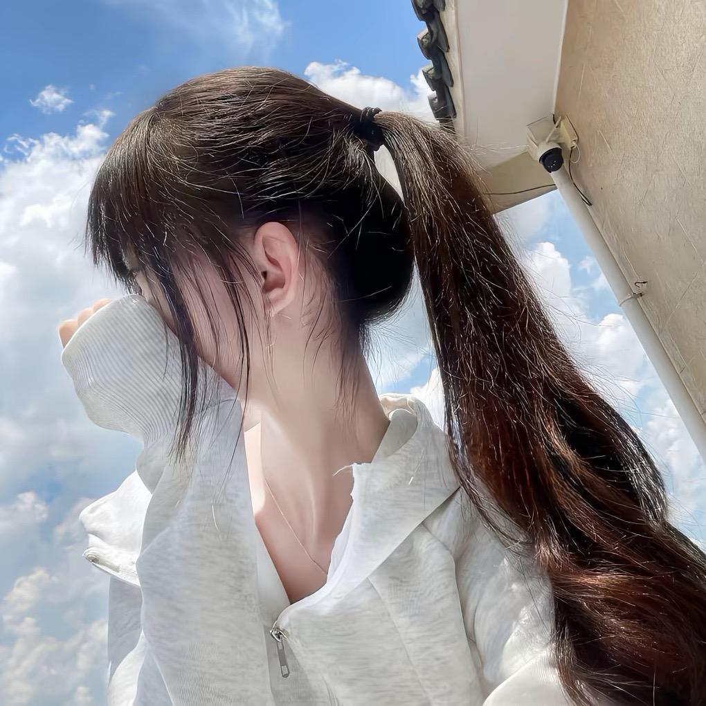 没钱还装富