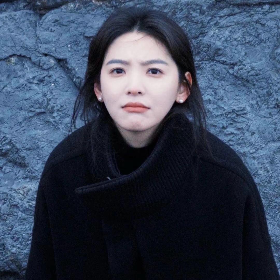 装萌被打掉门牙