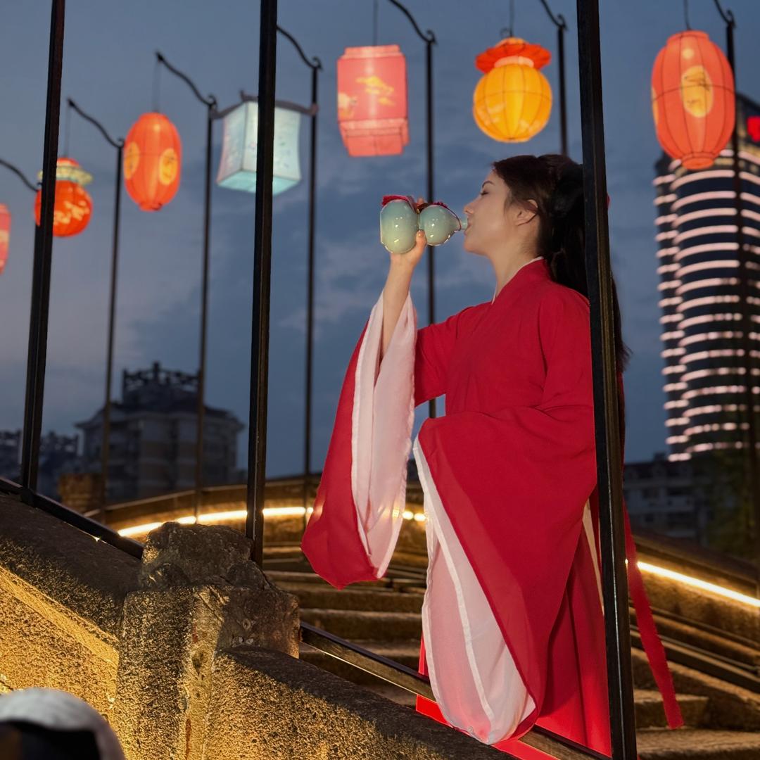宁溪糟烧白酒佳佳