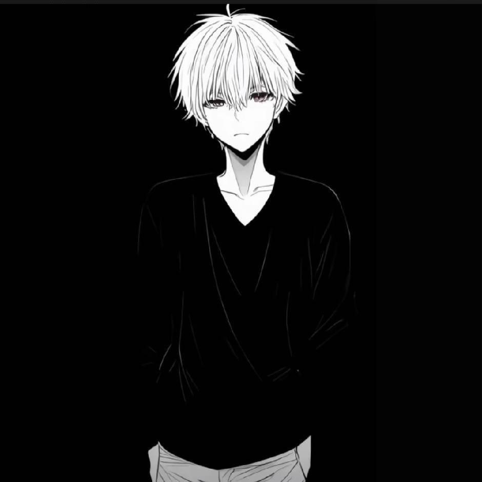 Angel￴ ￴￴￴ ￴￴