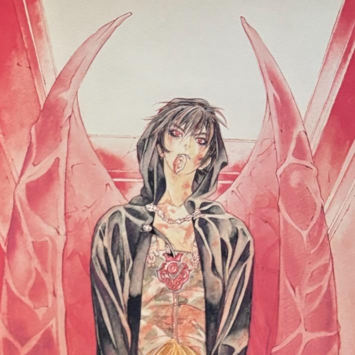 葡萄不愤怒！！！