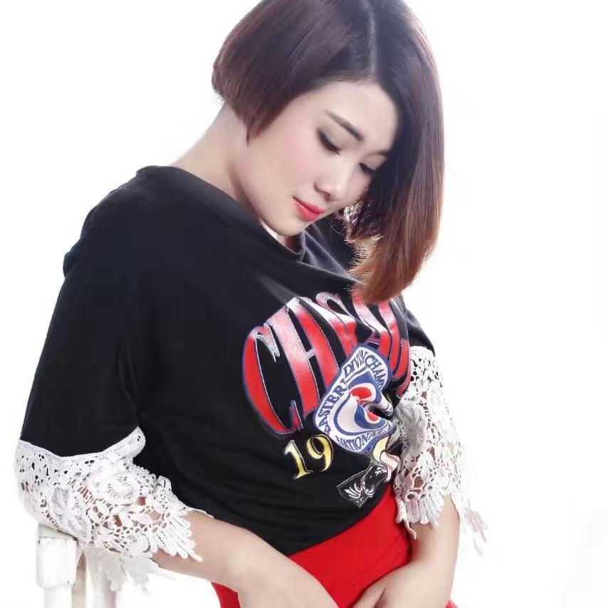 L⁽⁽ଘan / Laᴗnᰔᩚ