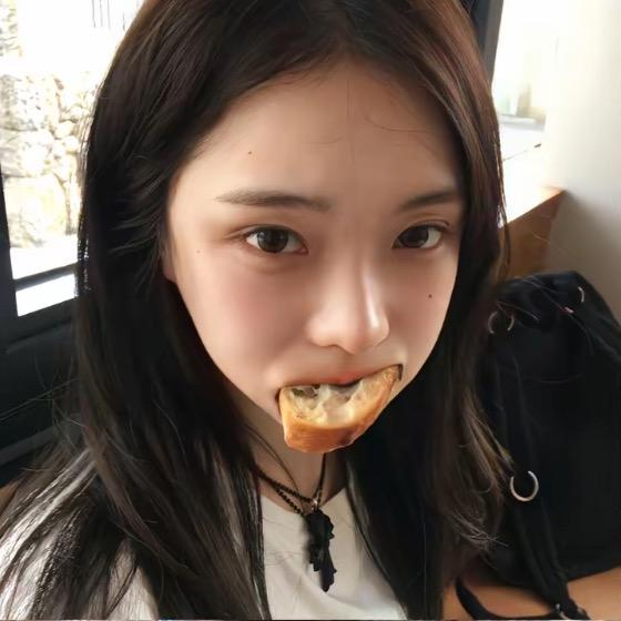 鱼肉^