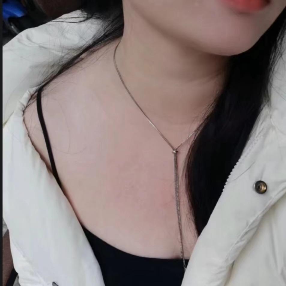🫦琪宝💋