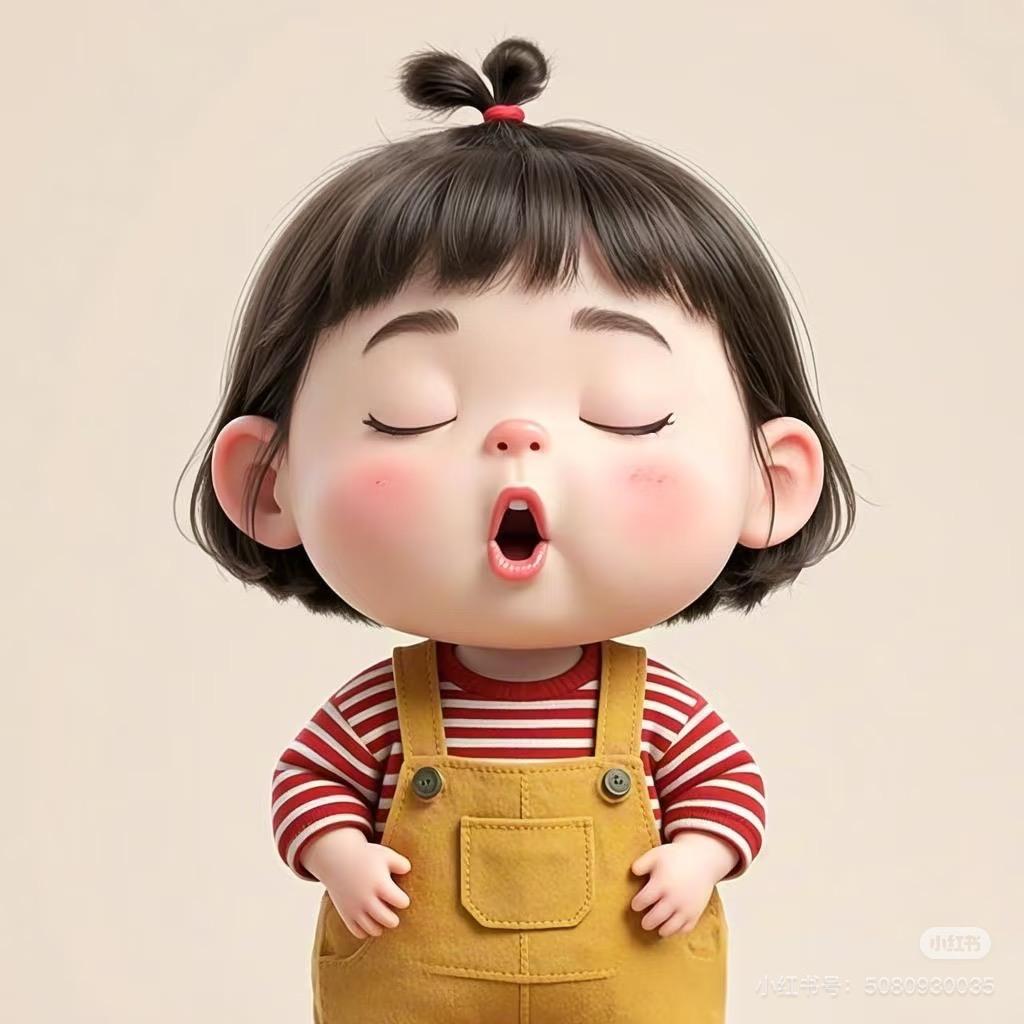 灿灿佳童装