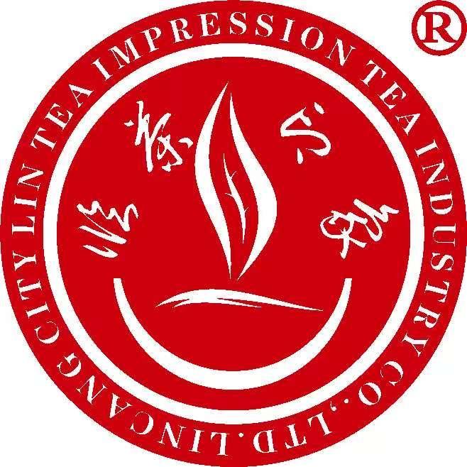 临茶印象甄选普洱