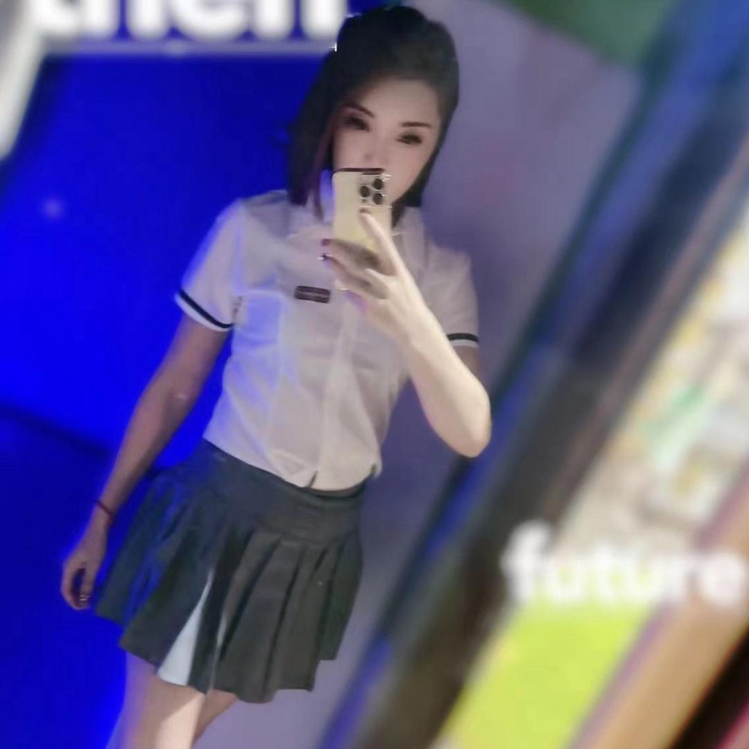 蓝小爺😘