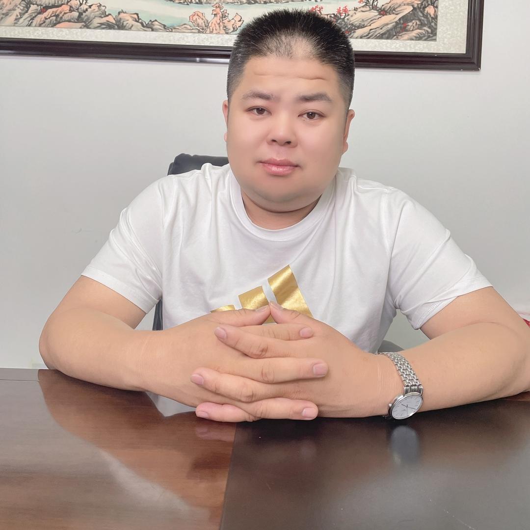 涿州特种作业—勋睿昂