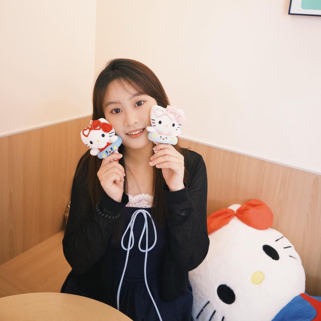 好食彤👧🏻