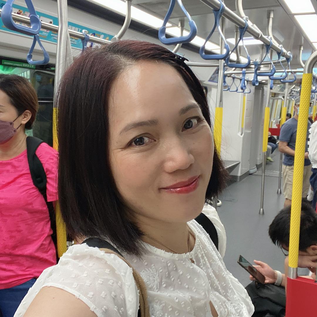 清姐