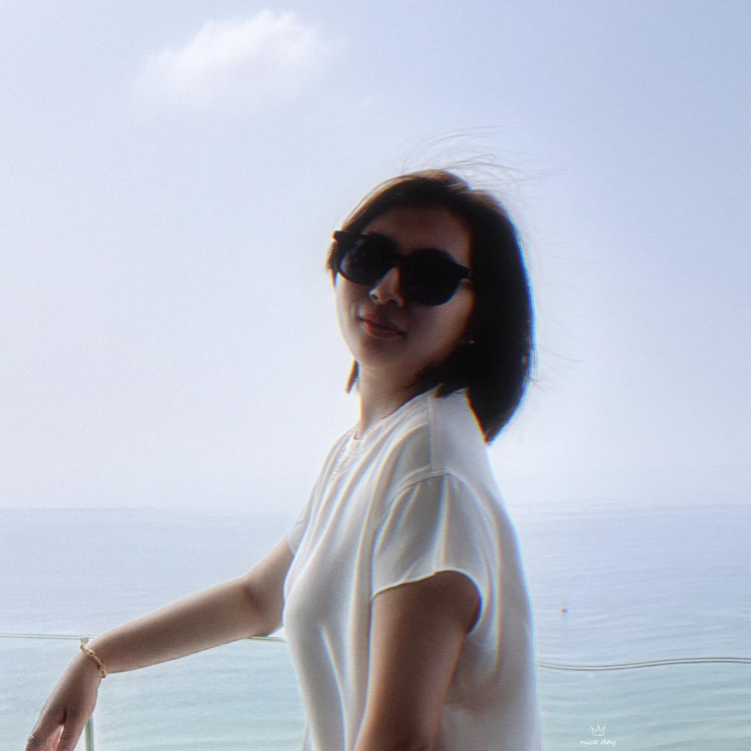 coco . H