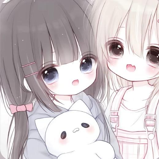 (っ˘зʕ•̫͡•ʔ背叛了