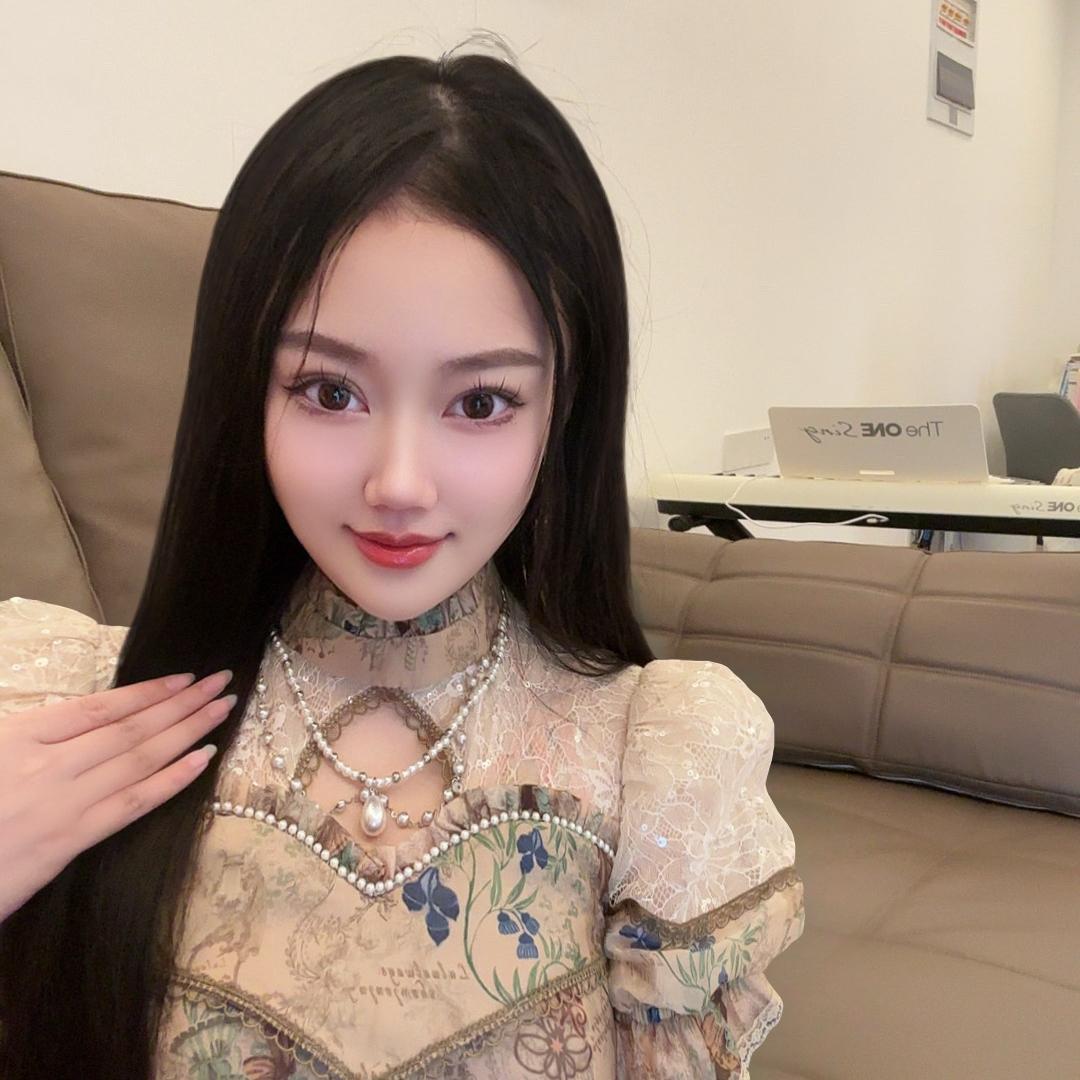 慕想想