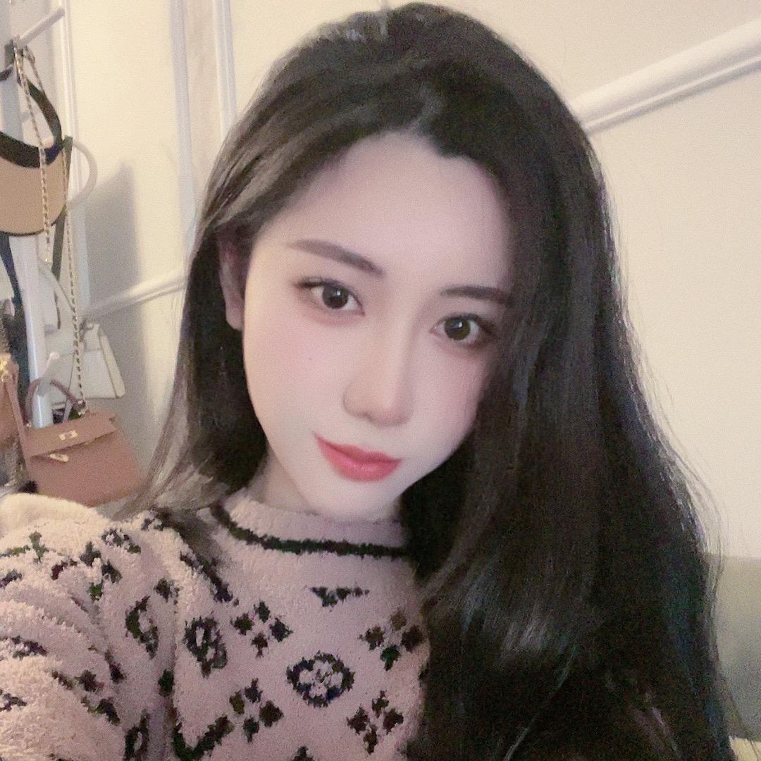戴蓝