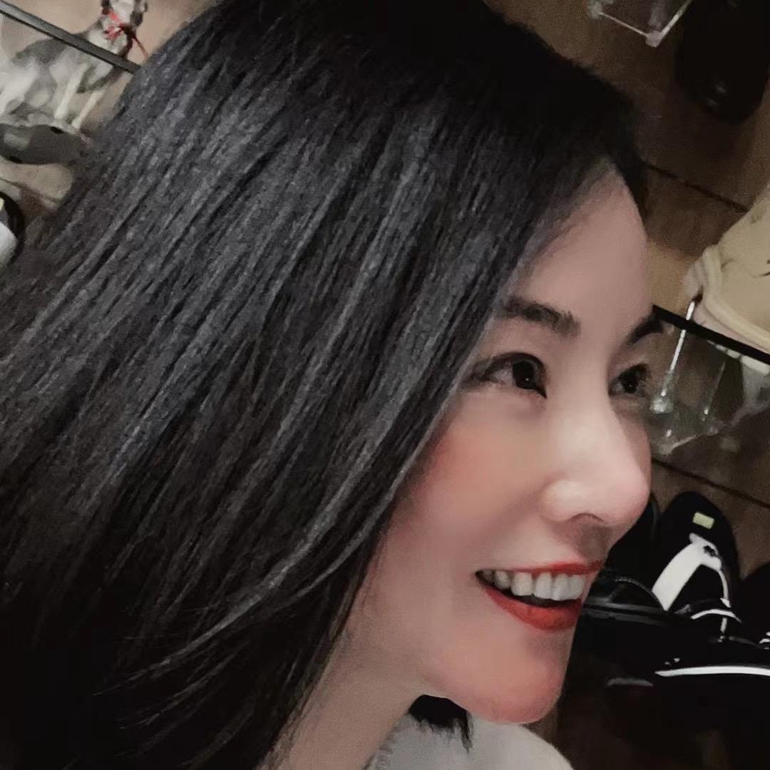 梅芊允💕