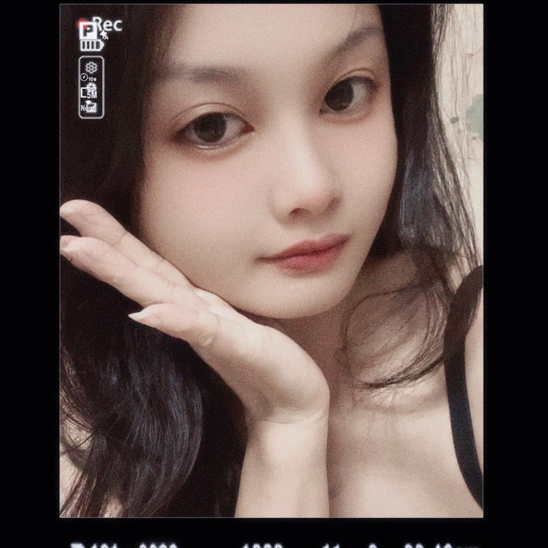 🌈小燕子🍀