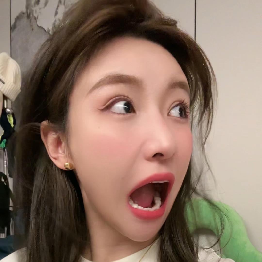 郭瑶