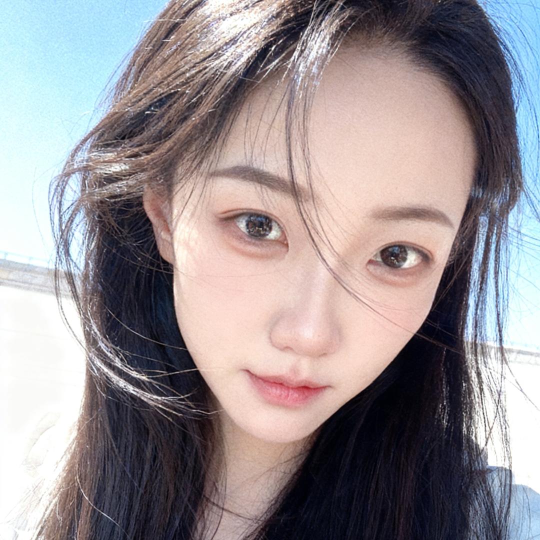 敖云姓孙