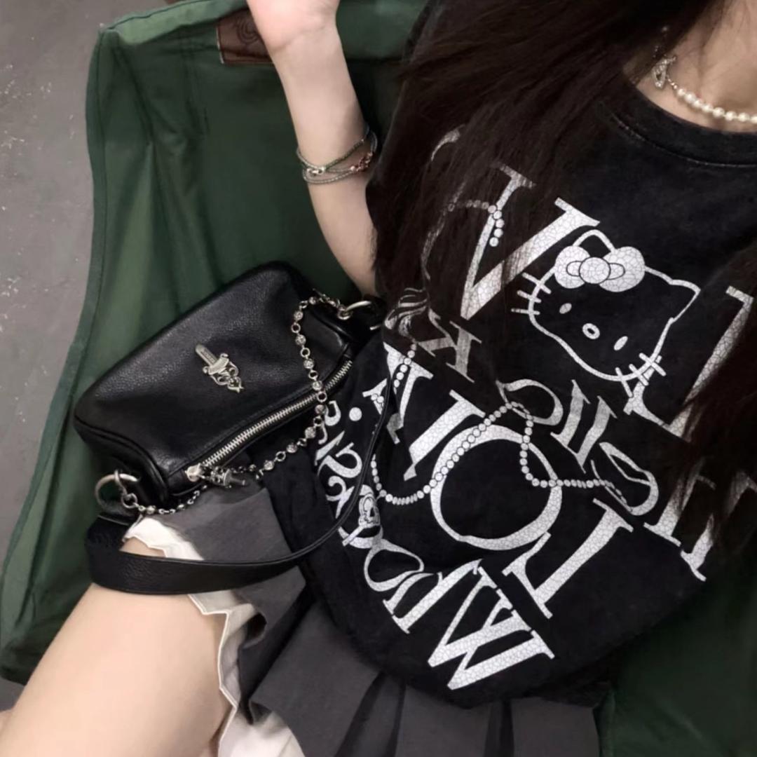 困告告