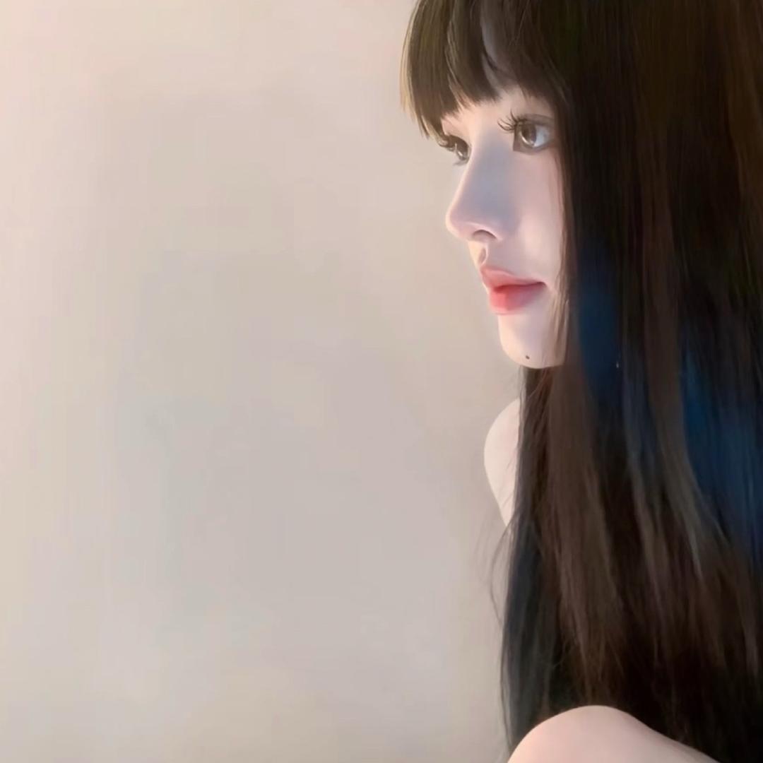 一一🦋