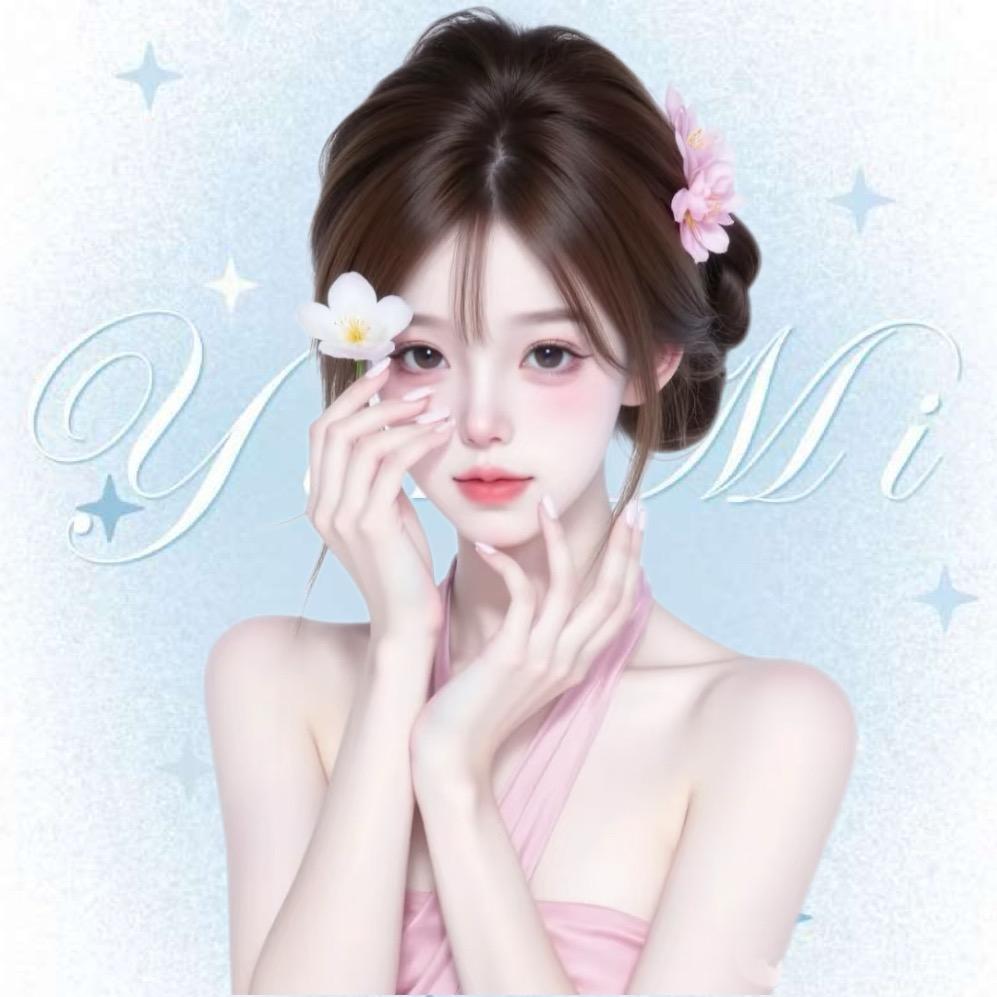显眼包ℳ🦋