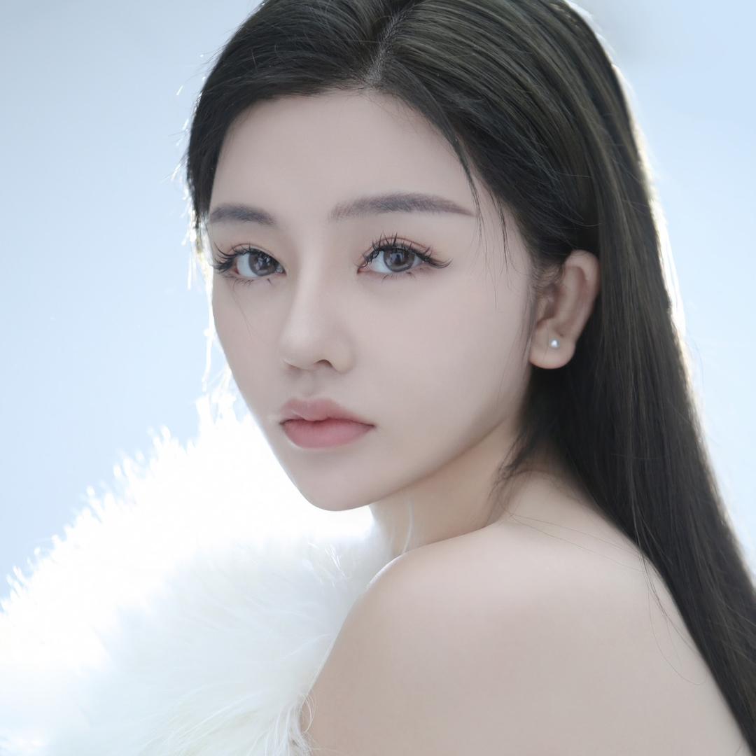 紫灵