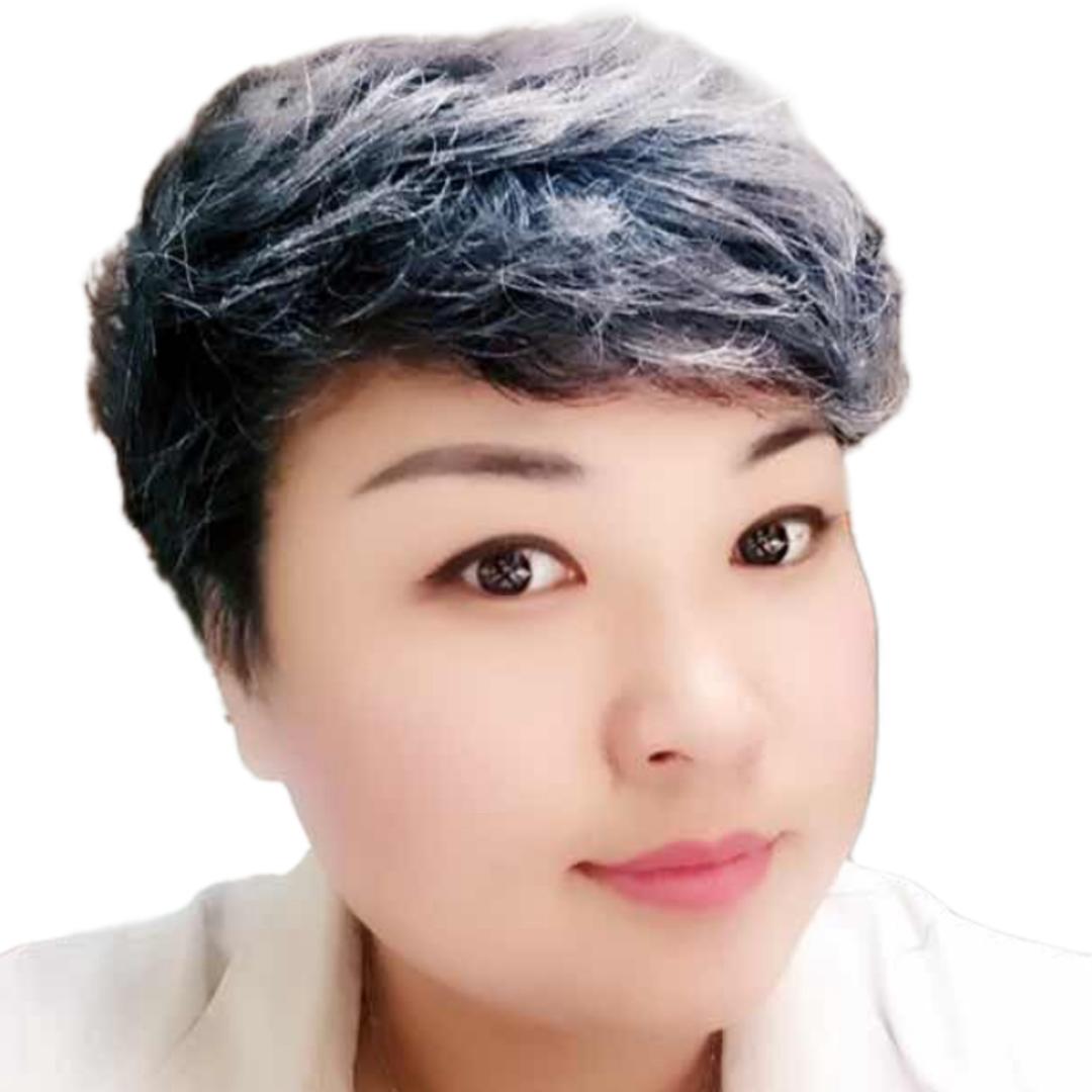 彭小炮