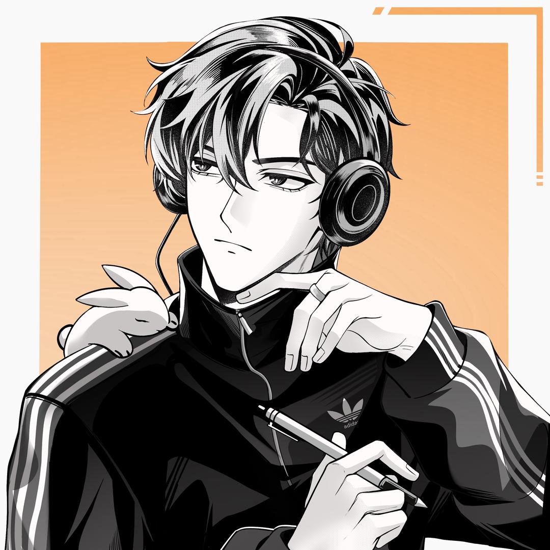 Rc.兔兔