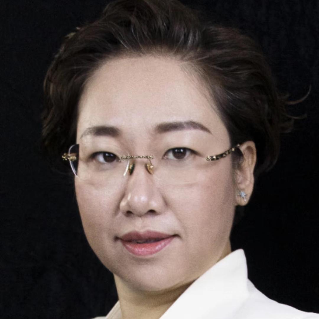 馨然教唱歌