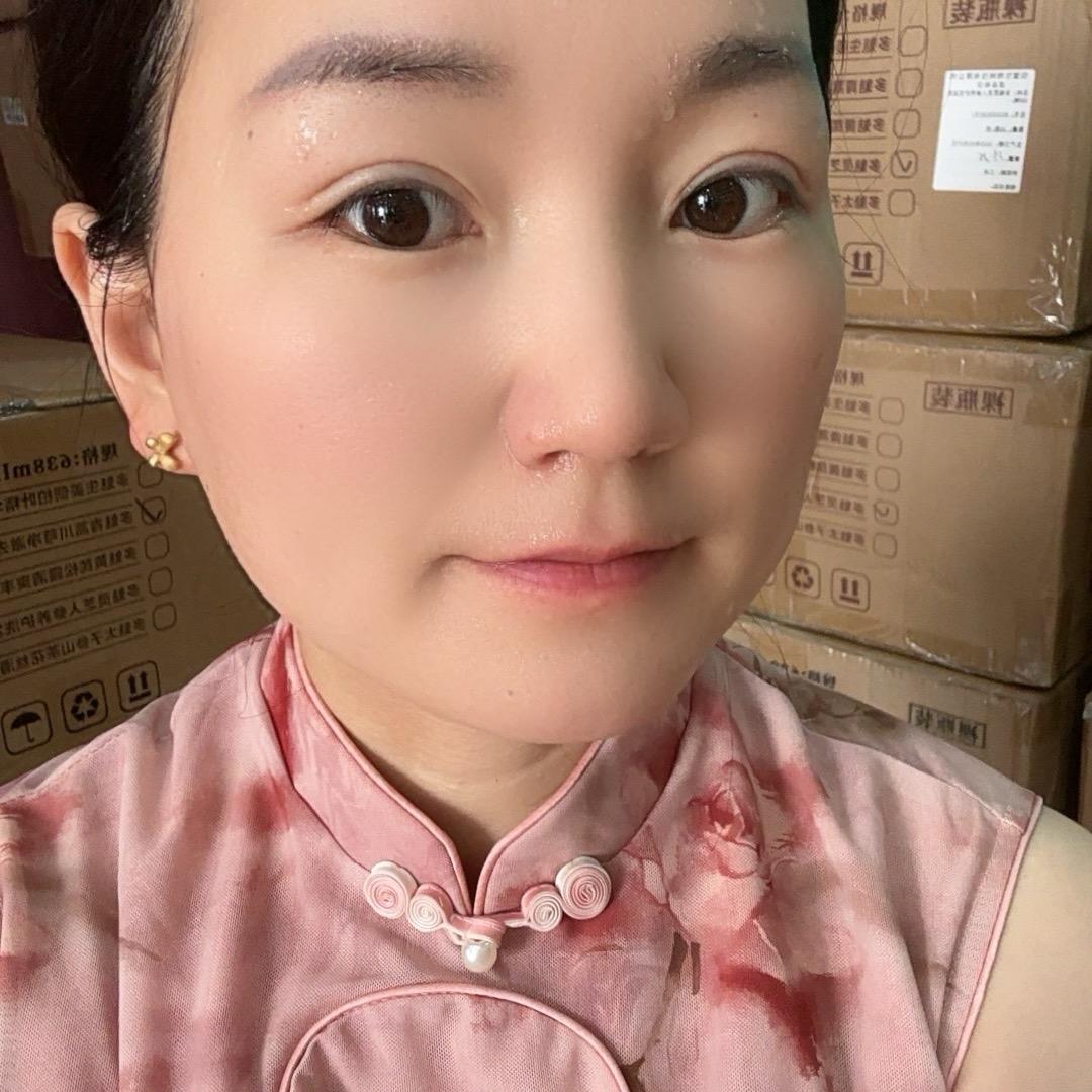 界首张彦美品店