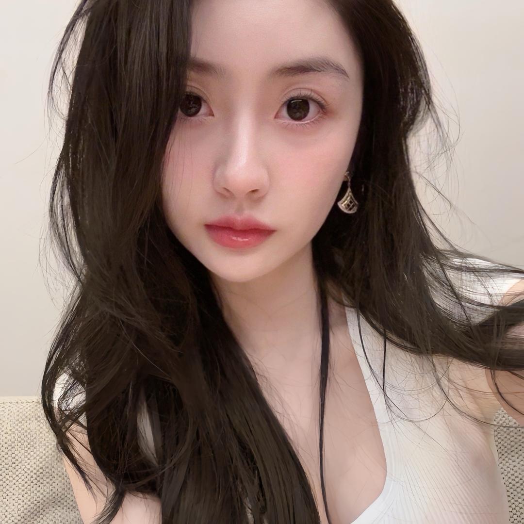 大娥是美悦