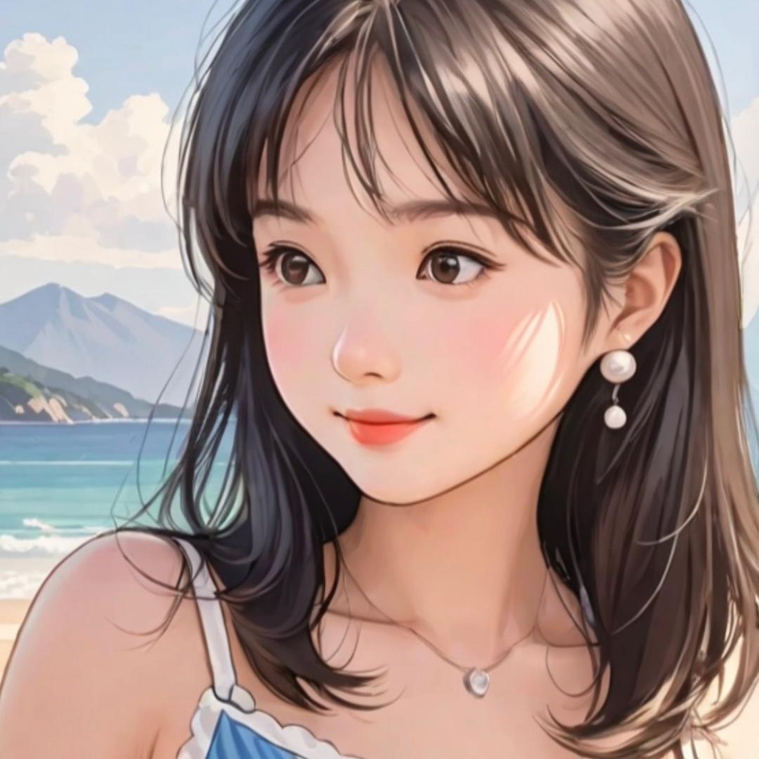 零，下一度