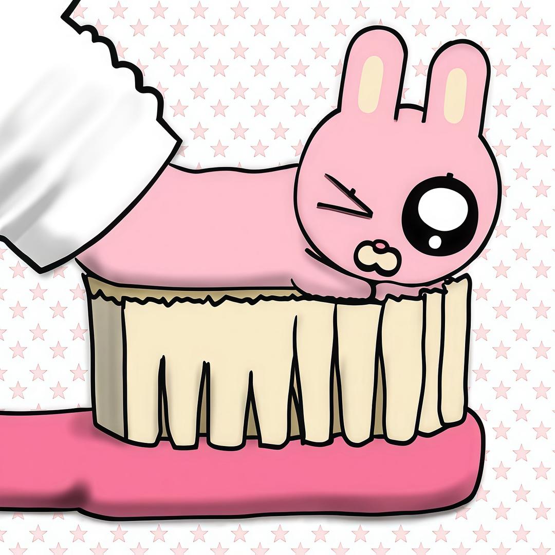 我糙这世界好坏