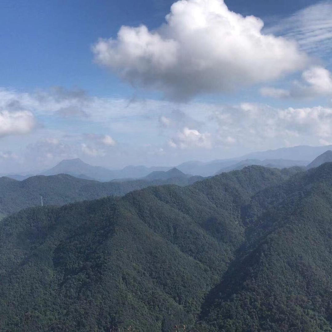 发达啦吹水机！