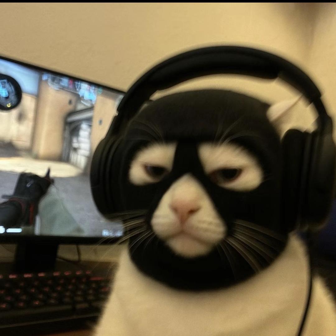 O.0