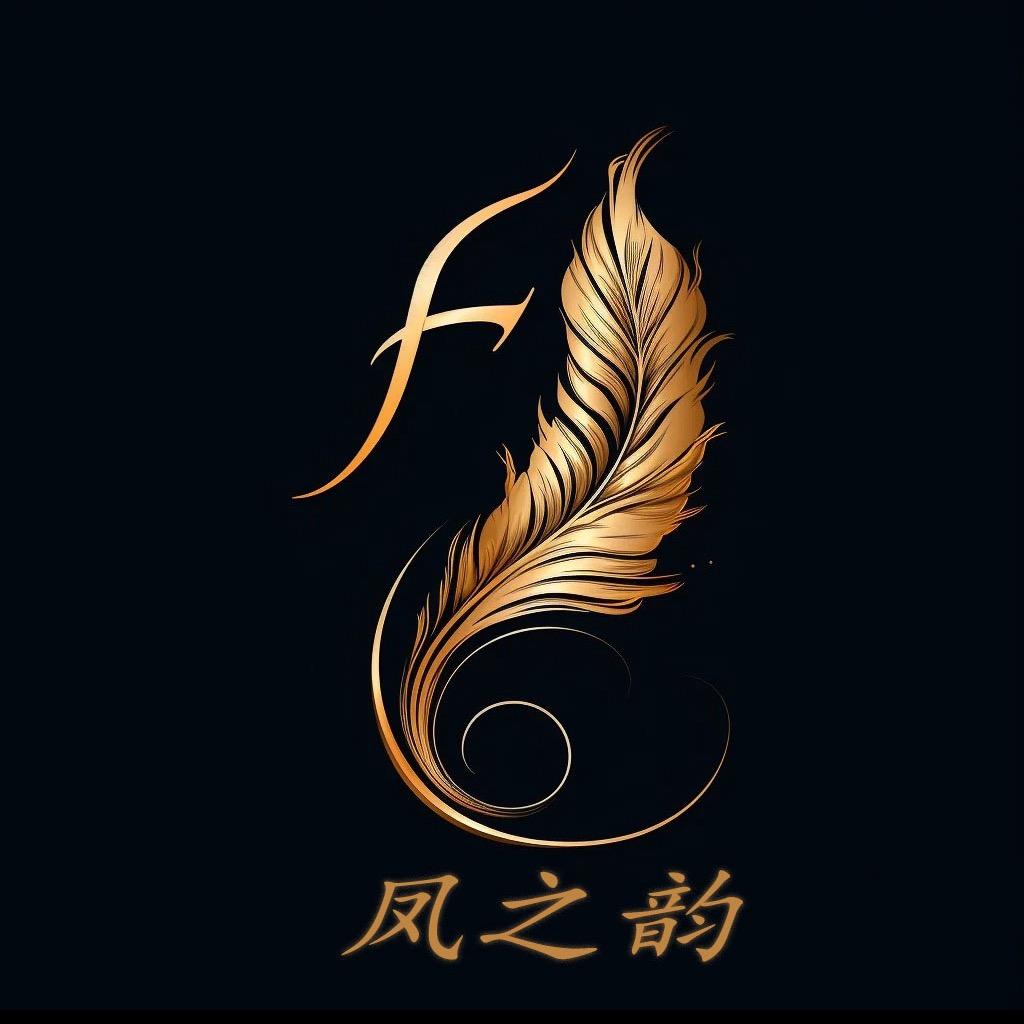 凤之韵原创设计