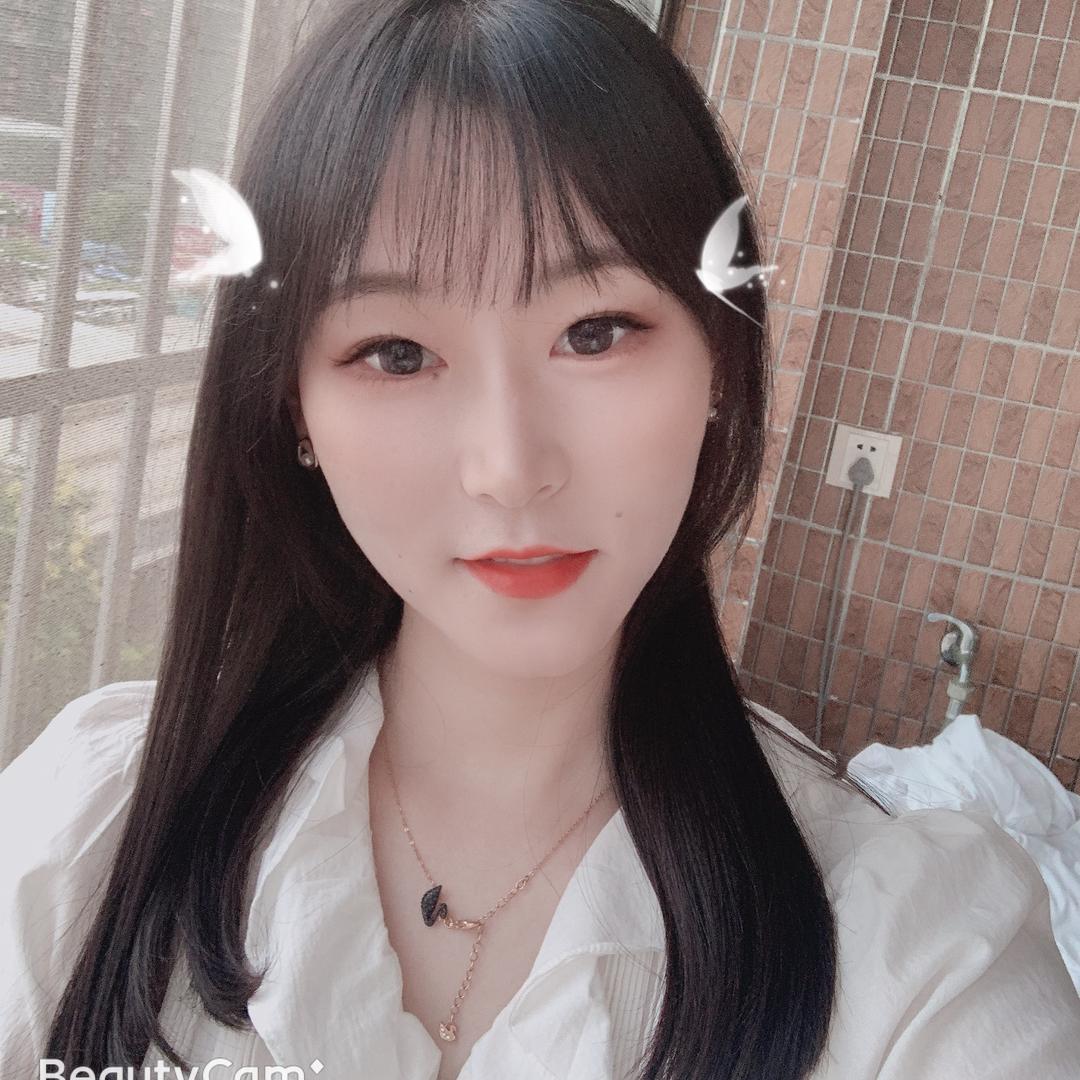 赵歪歪吖