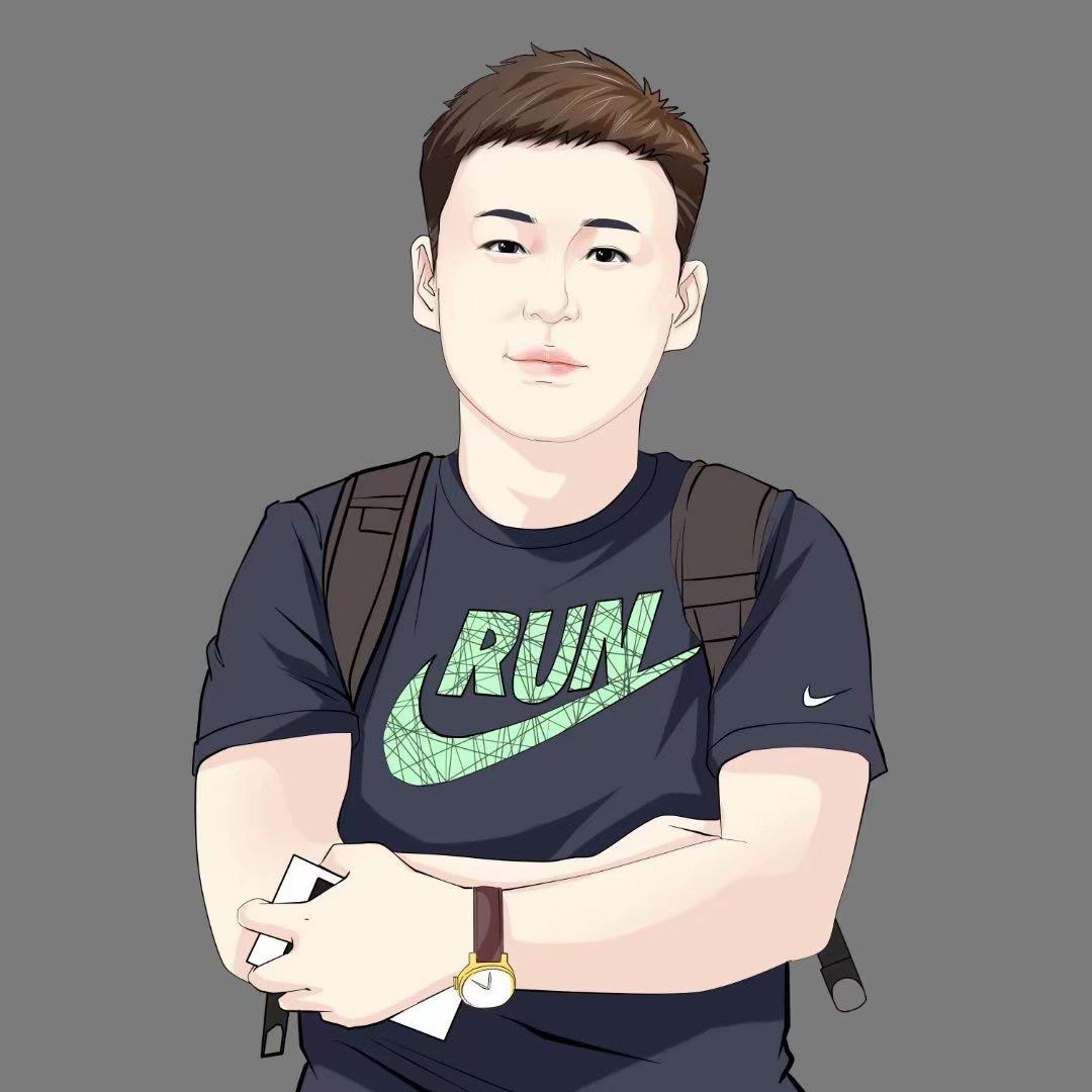 📱马   博   仕。