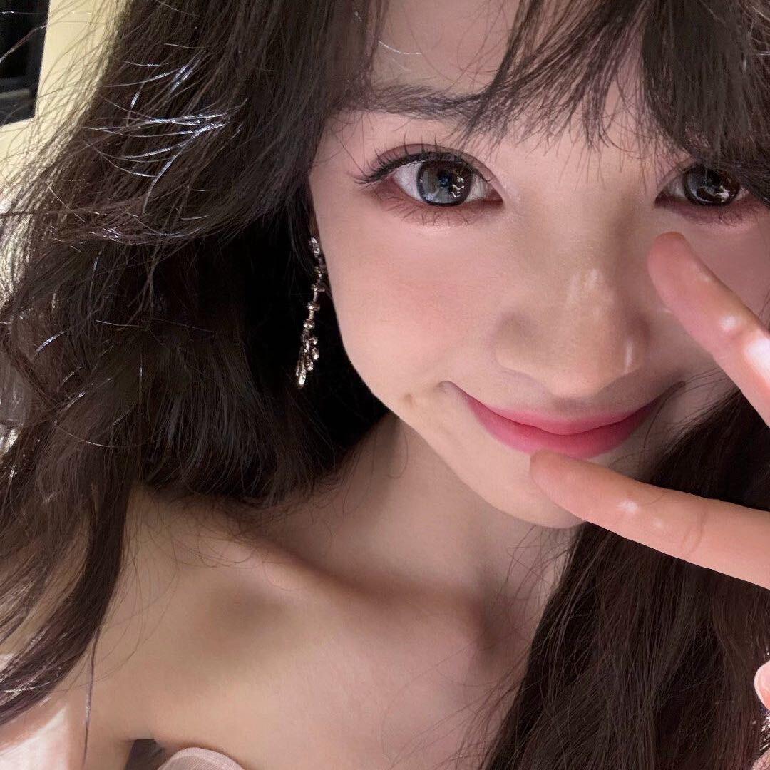 may