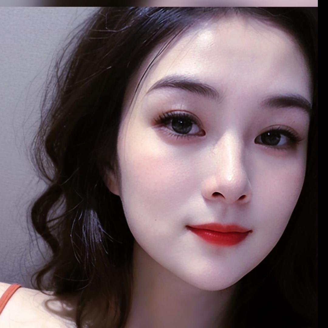 华安一姐