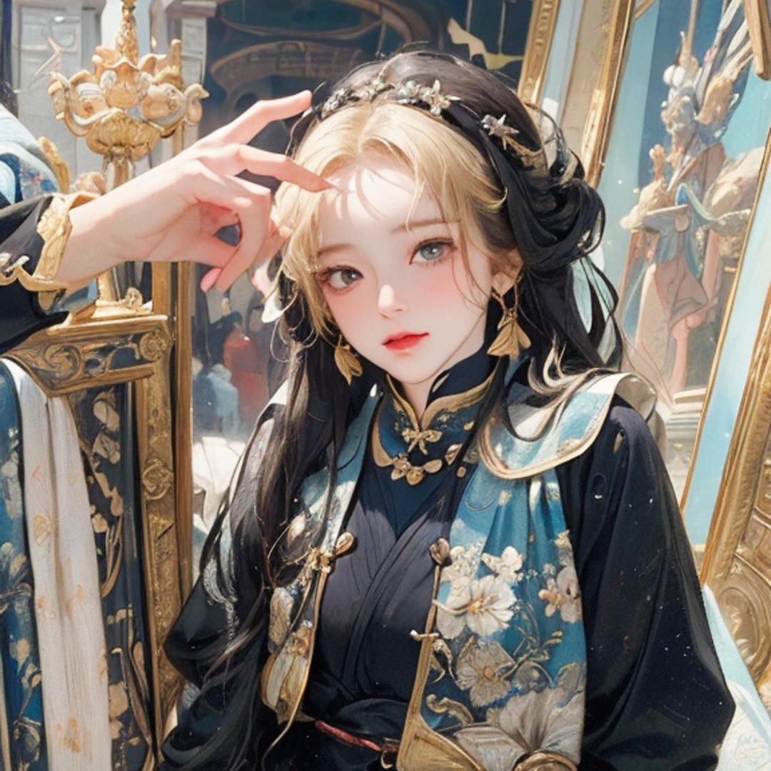 疯狂球球