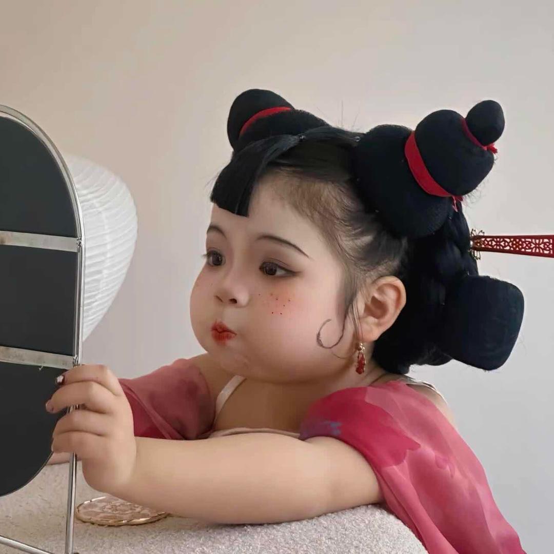嗯呐