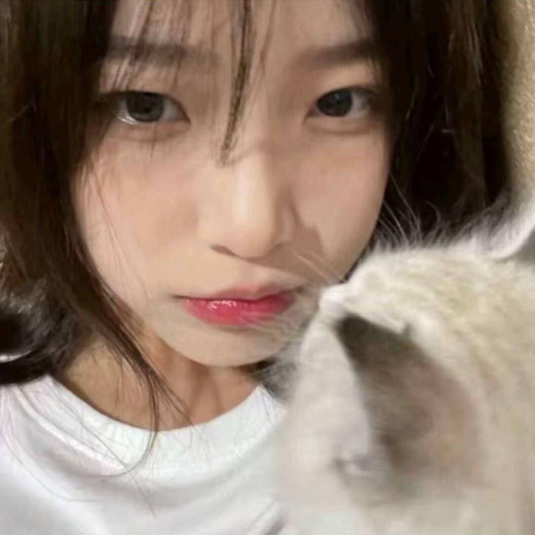 旺旺不吃糯糯！