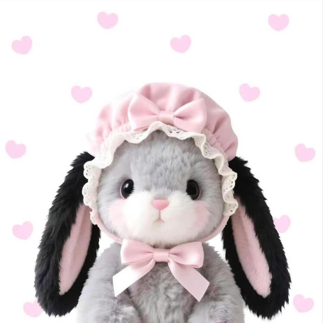 🐰