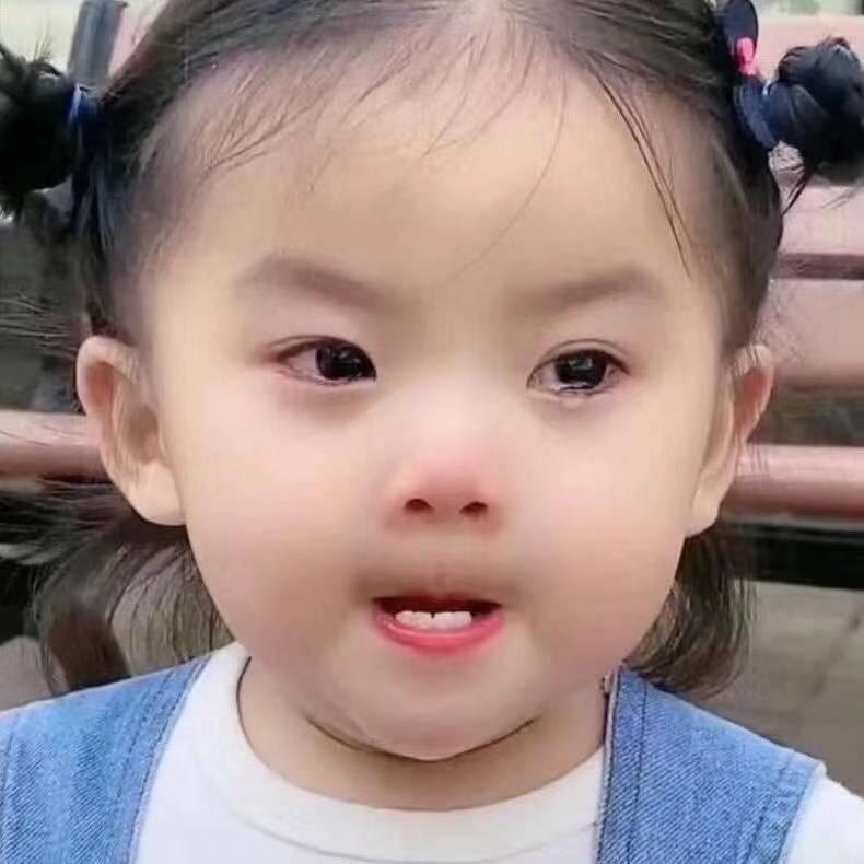 送柴的小栗子