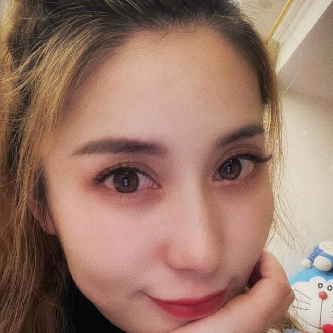 芸姐游嗨了